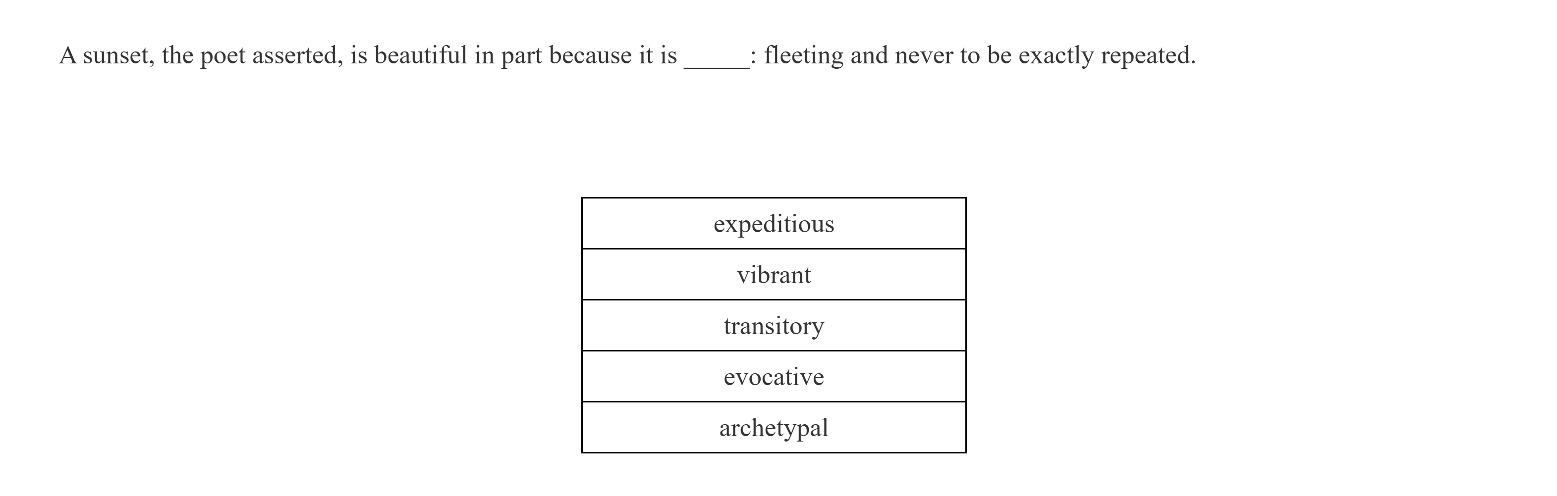 KMF Comprehensive set of mathematics questions after the reform